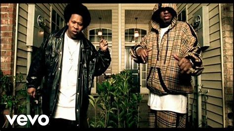 gator boots gucci suits|big tymers still fly clean.